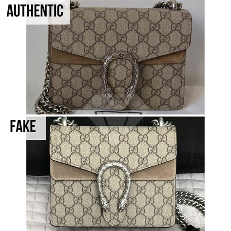 gucci dionysus real vs fake|gucci dionysus gg.